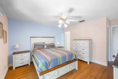 33 Lake Vista Trail #202, Port Saint Lucie, FL 34952 - Photo 13