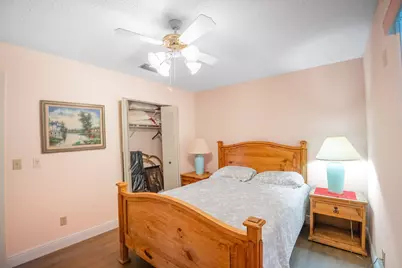 33 Lake Vista Trail #202, Port Saint Lucie, FL 34952 - Photo 13
