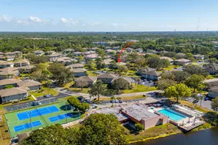 33 Lake Vista Trail, Port Saint Lucie, FL 34952 - Photo 17
