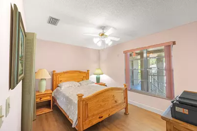 33 Lake Vista Trail #202, Port Saint Lucie, FL 34952 - Photo 13