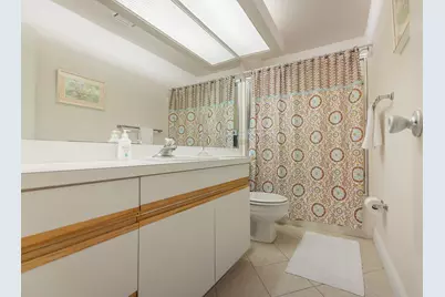 33 Lake Vista Trail #202, Port Saint Lucie, FL 34952 - Photo 17