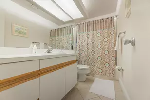 33 Lake Vista Trail, Port Saint Lucie, FL 34952 - Photo 17