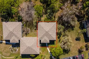 33 Lake Vista Trail, Port Saint Lucie, FL 34952 - Photo 21
