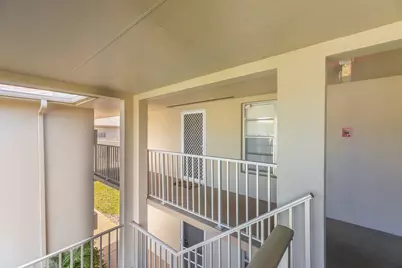 33 Lake Vista Trail #202, Port Saint Lucie, FL 34952 - Photo 21