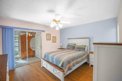 33 Lake Vista Trail #202, Port Saint Lucie, FL 34952 - Photo 11