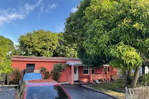 1433 NE 26th Ct, Pompano Beach, FL 33064 - Photo 1