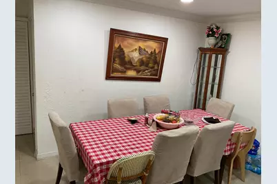 1433 NE 26th Court, Pompano Beach, FL 33064 - Photo 5