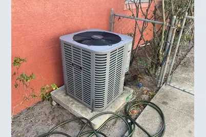 1433 NE 26th Court, Pompano Beach, FL 33064 - Photo 11