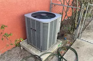 1433 NE 26th Ct, Pompano Beach, FL 33064 - Photo 11