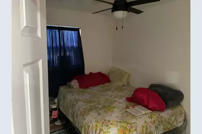 1433 NE 26th Court, Pompano Beach, FL 33064 - Photo 7