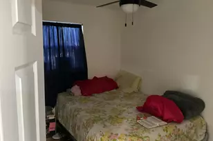 1433 NE 26th Ct, Pompano Beach, FL 33064 - Photo 7