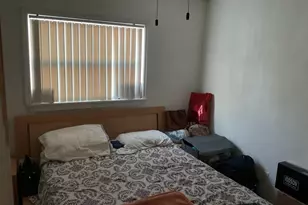 1433 NE 26th Ct, Pompano Beach, FL 33064 - Photo 9