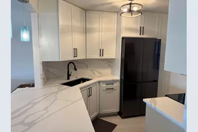 410 N Federal Highway #116, Deerfield Beach, FL 33441 - Photo 3