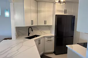 410 N Federal Hwy, Deerfield Beach, FL 33441 - Photo 3