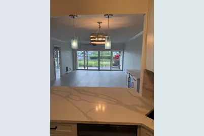 410 N Federal Highway #116, Deerfield Beach, FL 33441 - Photo 5