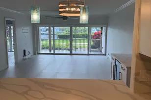 410 N Federal Hwy, Deerfield Beach, FL 33441 - Photo 5