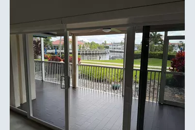 410 N Federal Highway #116, Deerfield Beach, FL 33441 - Photo 17