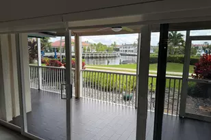 410 N Federal Hwy, Deerfield Beach, FL 33441 - Photo 17