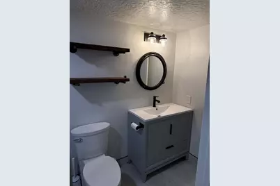 410 N Federal Highway #116, Deerfield Beach, FL 33441 - Photo 13