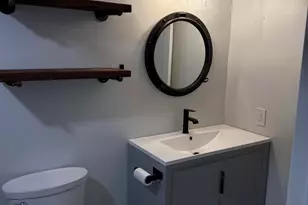 410 N Federal Hwy, Deerfield Beach, FL 33441 - Photo 13