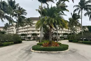 410 N Federal Hwy, Deerfield Beach, FL 33441 - Photo 1