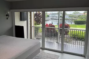 410 N Federal Hwy, Deerfield Beach, FL 33441 - Photo 7