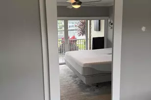 410 N Federal Hwy, Deerfield Beach, FL 33441 - Photo 11