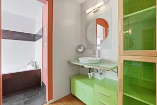 12989 Odessa Trail, Wellington, FL 33414 - Photo 13