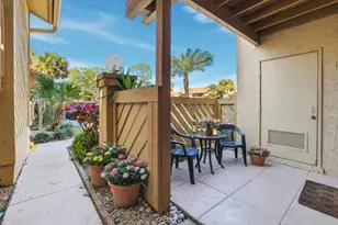 12989 Odessa Trail, Wellington, FL 33414 - Photo 3