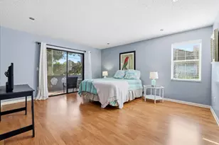 12989 Odessa Trail, Wellington, FL 33414 - Photo 11