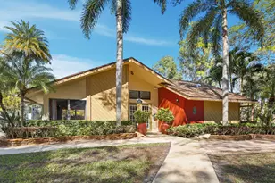 12989 Odessa Trail, Wellington, FL 33414 - Photo 21