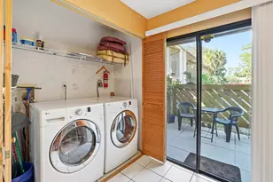 12989 Odessa Trail, Wellington, FL 33414 - Photo 7