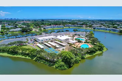 100 Sheffield E, West Palm Beach, FL 33417 - Photo 25