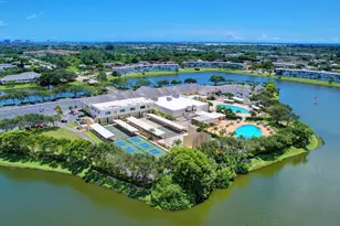 100 Sheffield E, West Palm Beach, FL 33417 - Photo 25