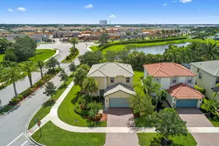 11230 SW Barton Way, Port Saint Lucie, FL 34987 - Photo 25