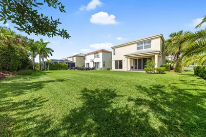 11230 SW Barton Way, Port Saint Lucie, FL 34987 - Photo 27