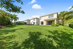 11230 SW Barton Way, Port Saint Lucie, FL 34987 - Photo 27