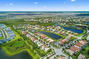 11230 SW Barton Way, Port Saint Lucie, FL 34987 - Photo 37