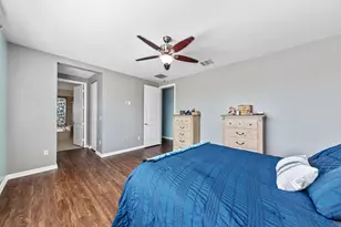 11230 SW Barton Way, Port Saint Lucie, FL 34987 - Photo 17