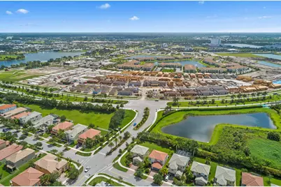 11230 SW Barton Way, Port Saint Lucie, FL 34987 - Photo 39