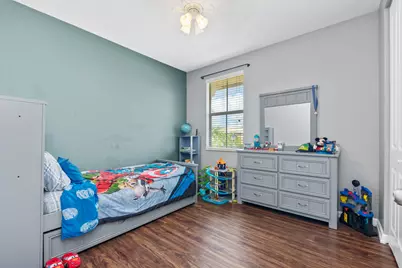 11230 SW Barton Way, Port Saint Lucie, FL 34987 - Photo 21