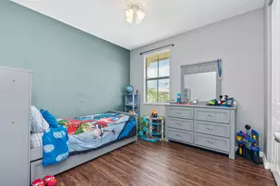 11230 SW Barton Way, Port Saint Lucie, FL 34987 - Photo 21