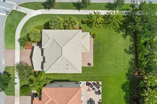 11230 SW Barton Way, Port Saint Lucie, FL 34987 - Photo 29