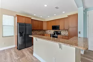 11230 SW Barton Way, Port Saint Lucie, FL 34987 - Photo 11