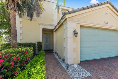 11230 SW Barton Way, Port Saint Lucie, FL 34987 - Photo 5