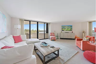 5070 N Ocean Drive #4c, Singer Island, FL 33404 - Photo 3