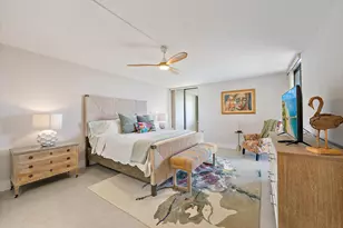 5070 N Ocean Dr, Singer Island, FL 33404 - Photo 11