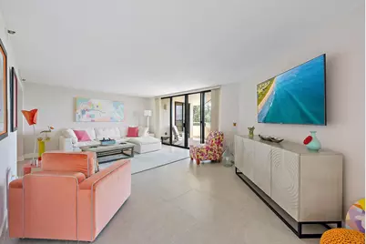 5070 N Ocean Drive #4c, Singer Island, FL 33404 - Photo 5