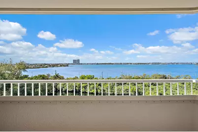 5070 N Ocean Drive #4c, Singer Island, FL 33404 - Photo 27