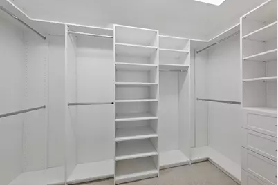 5070 N Ocean Drive #4c, Singer Island, FL 33404 - Photo 15